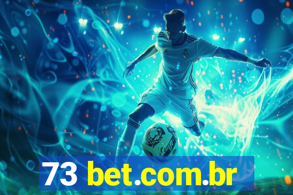 73 bet.com.br